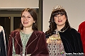 VBS_10282 - Investitura Re Peperone e Bela Povronera Carnevale di Carmagnola 2025